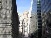 ny 050